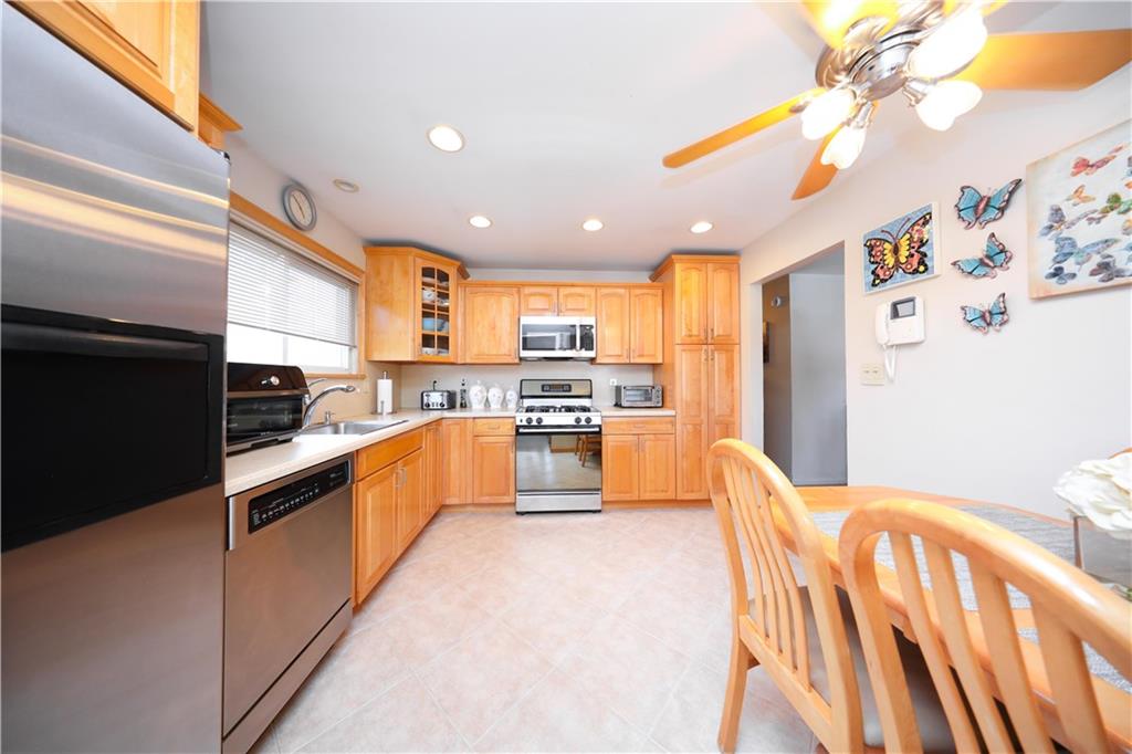 20 Toddy Avenue, Staten  Island, New York, 10314 image 14