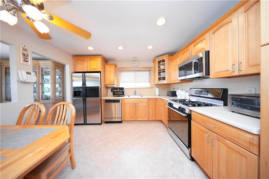 20 Toddy Avenue, Staten  Island, New York, 10314 image 15