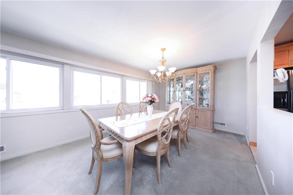 20 Toddy Avenue, Staten  Island, New York, 10314 image 17