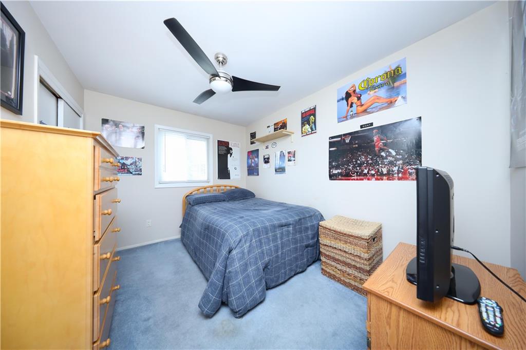 20 Toddy Avenue, Staten  Island, New York, 10314 image 18