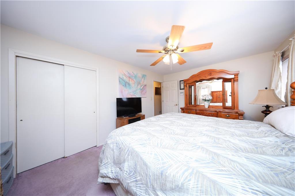 20 Toddy Avenue, Staten  Island, New York, 10314 image 19