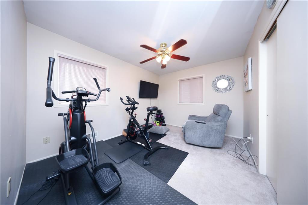 20 Toddy Avenue, Staten  Island, New York, 10314 image 21