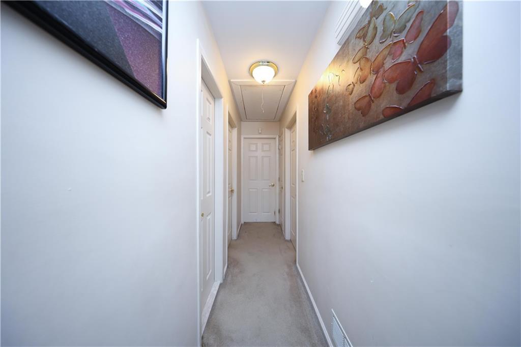 20 Toddy Avenue, Staten  Island, New York, 10314 image 22