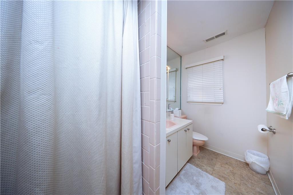 20 Toddy Avenue, Staten  Island, New York, 10314 image 24