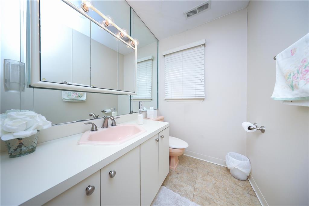 20 Toddy Avenue, Staten  Island, New York, 10314 image 25