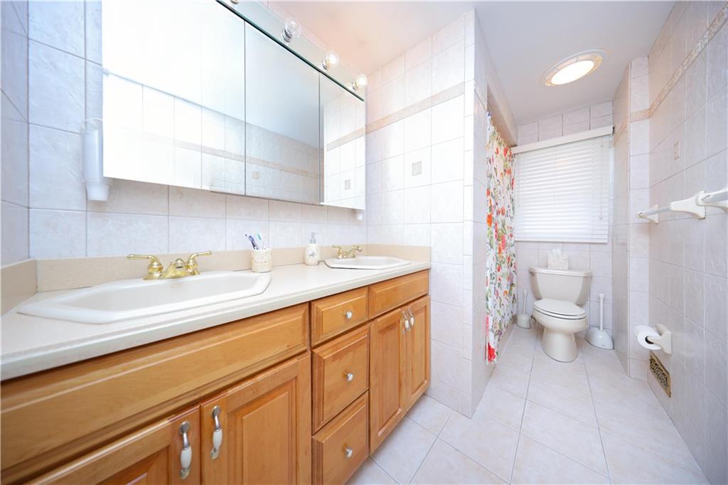 20 Toddy Avenue, Staten  Island, New York, 10314 image 26
