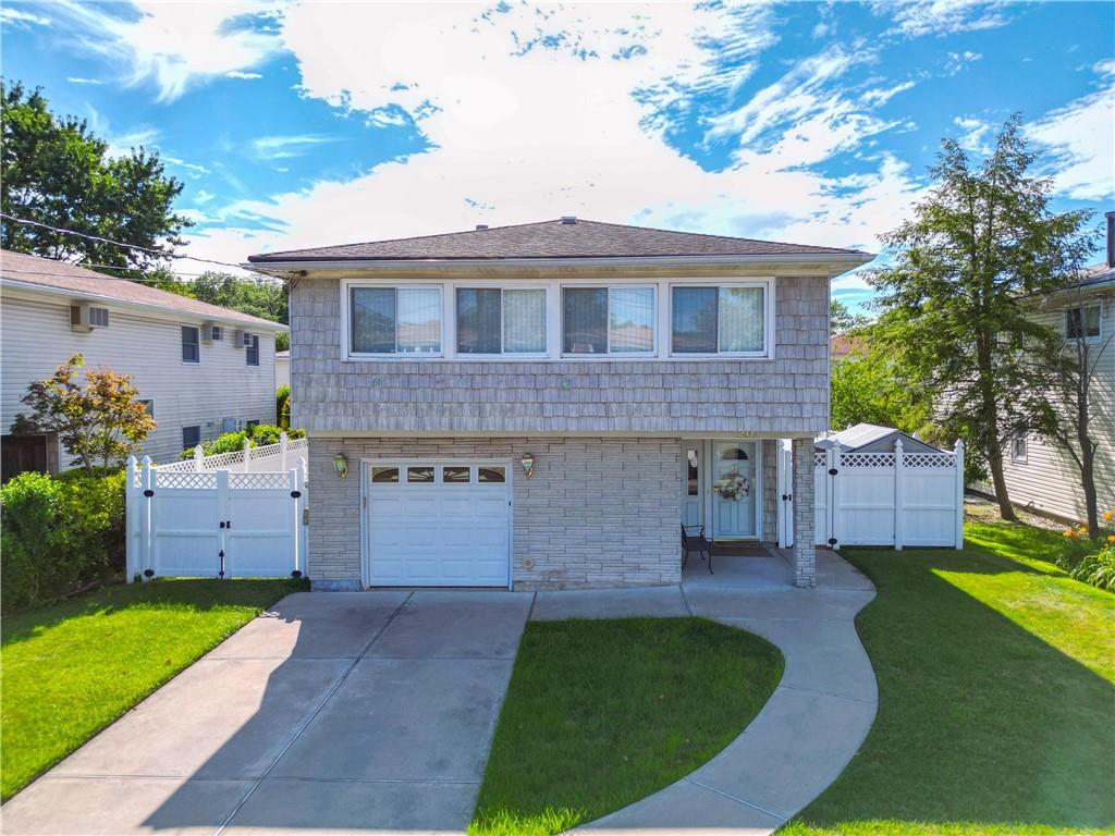 20 Toddy Avenue, Staten  Island, New York, 10314 image 28