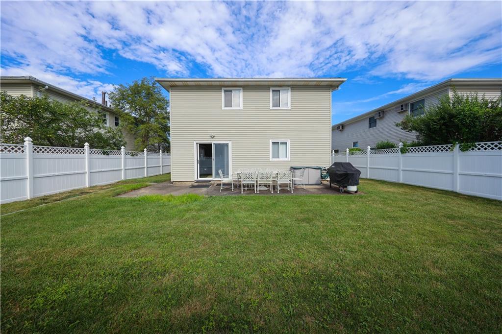20 Toddy Avenue, Staten  Island, New York, 10314 image 31