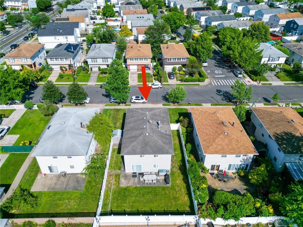 20 Toddy Avenue, Staten  Island, New York, 10314 image 35