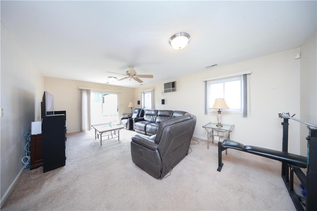 20 Toddy Avenue, Staten  Island, New York, 10314 image 6