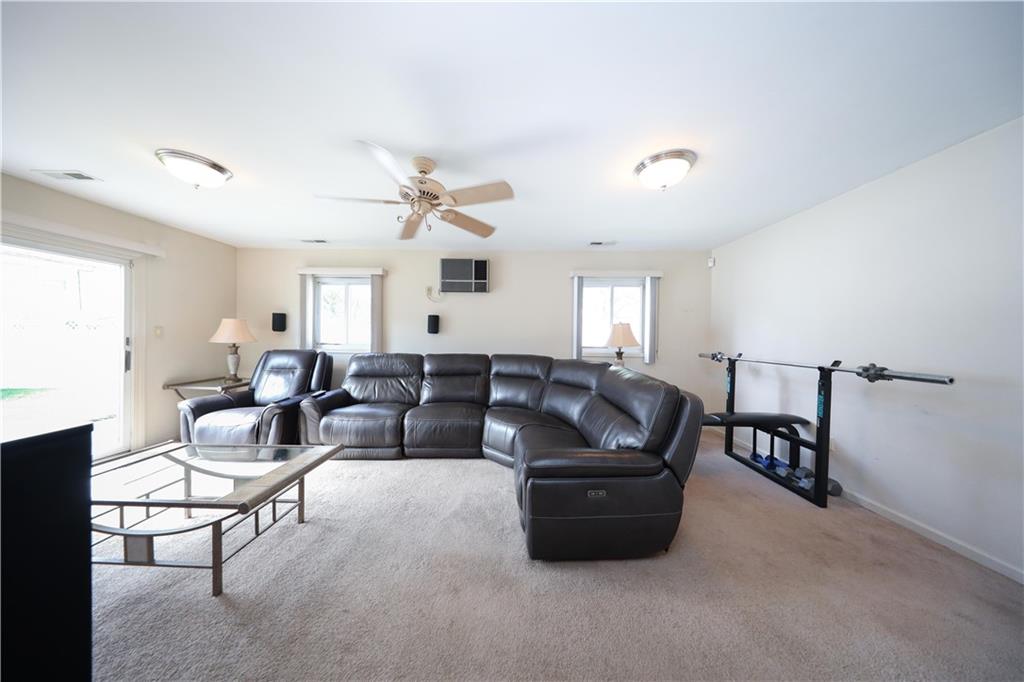 20 Toddy Avenue, Staten  Island, New York, 10314 image 7