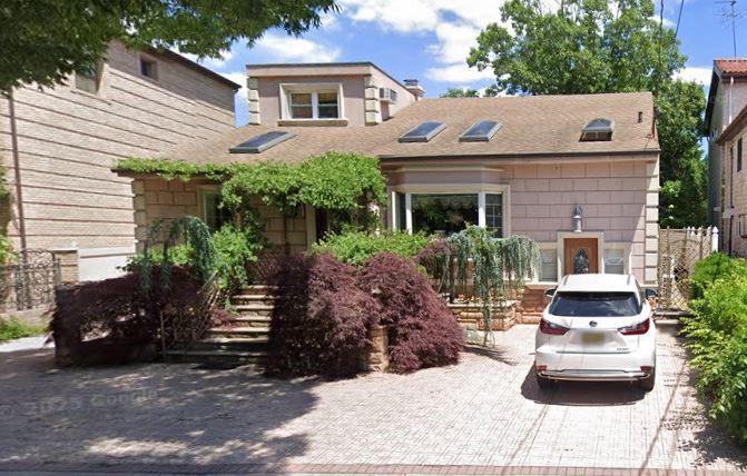 47 Gaylord Drive, Brooklyn, New York, 11234