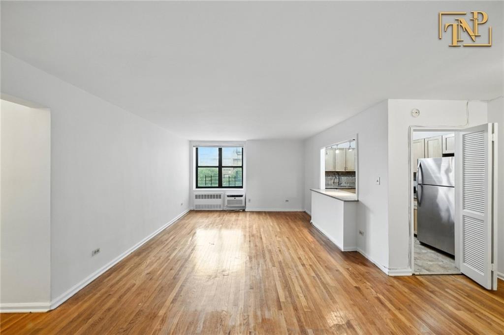 1200 East 53rd Street 5B Image 2