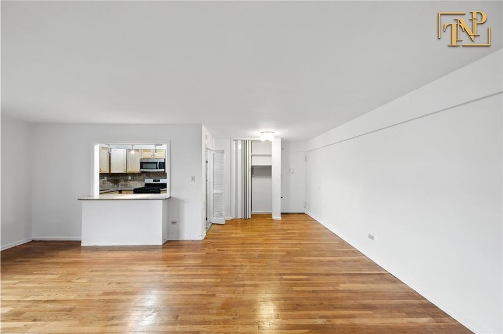1200 East 53rd Street 5B Image 5