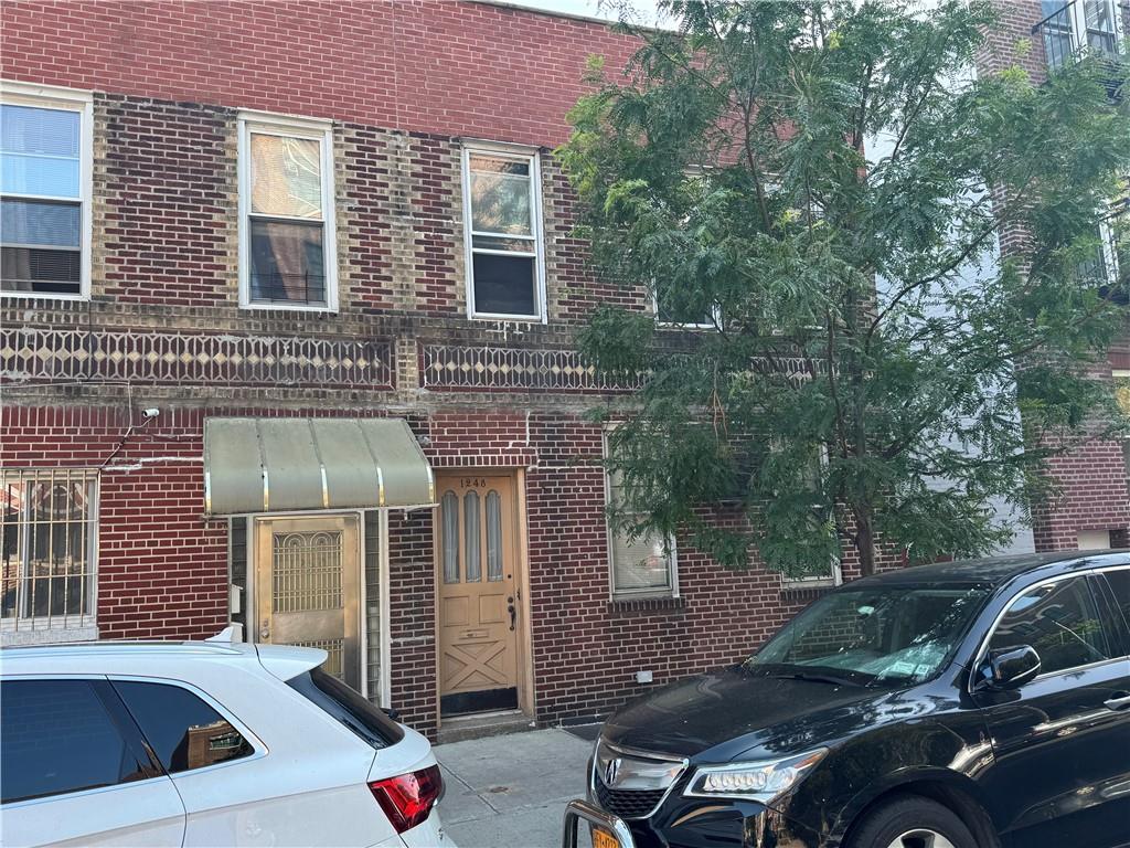 1248 Bay Ridge Avenue Image 2