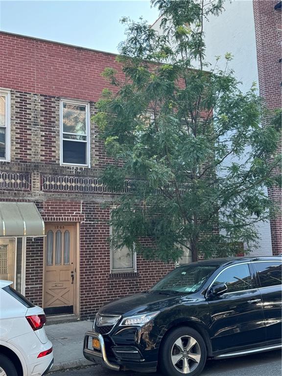 1248 Bay Ridge Avenue Image 1