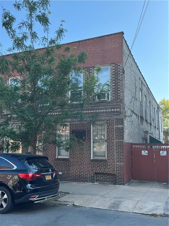 1248 Bay Ridge Avenue Image 4