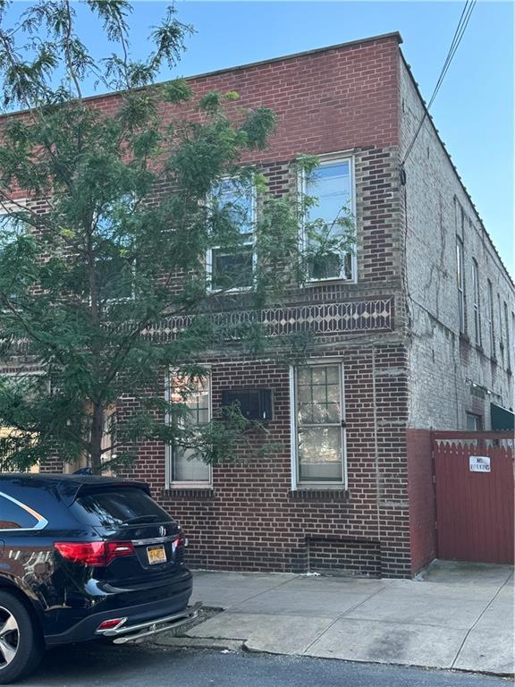1248 Bay Ridge Avenue Image 3