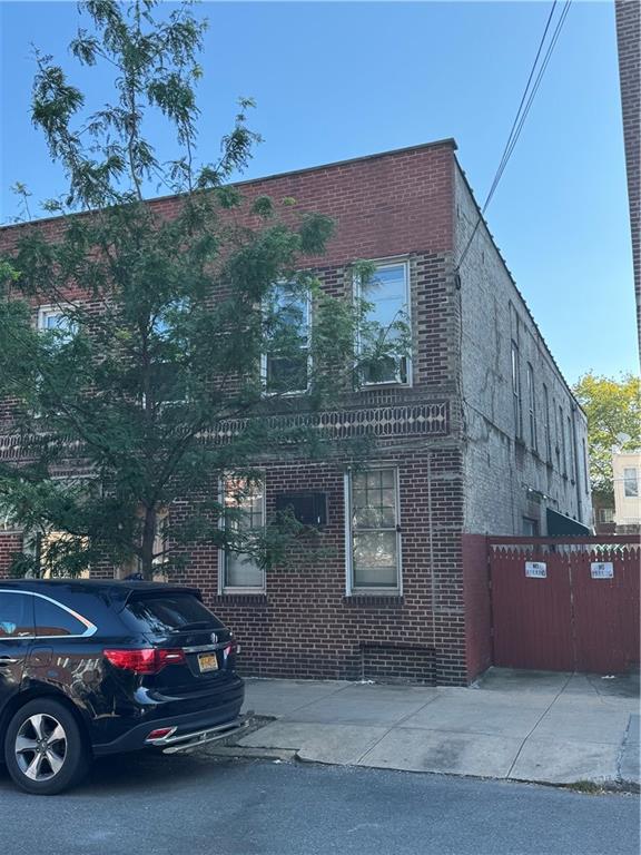 1248 Bay Ridge Avenue Image 5