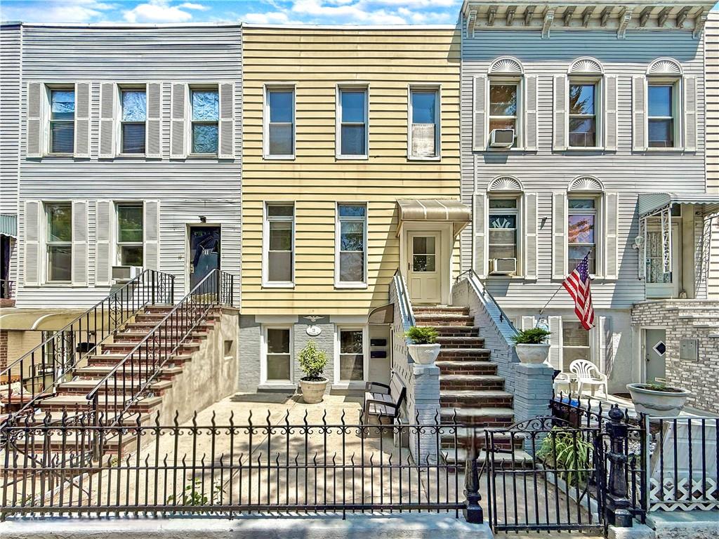 13 Windsor Place Image 2