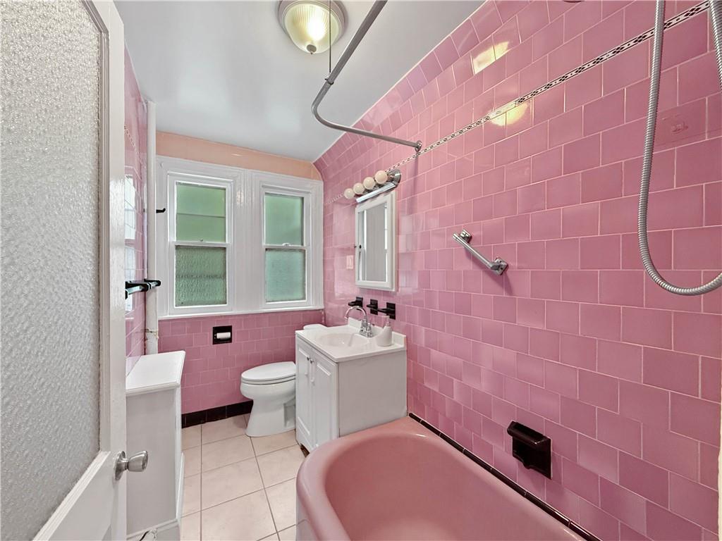 13 Windsor Place, Brooklyn, New York, 11215 image 12