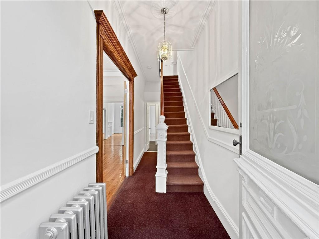 13 Windsor Place, Brooklyn, New York, 11215 image 11