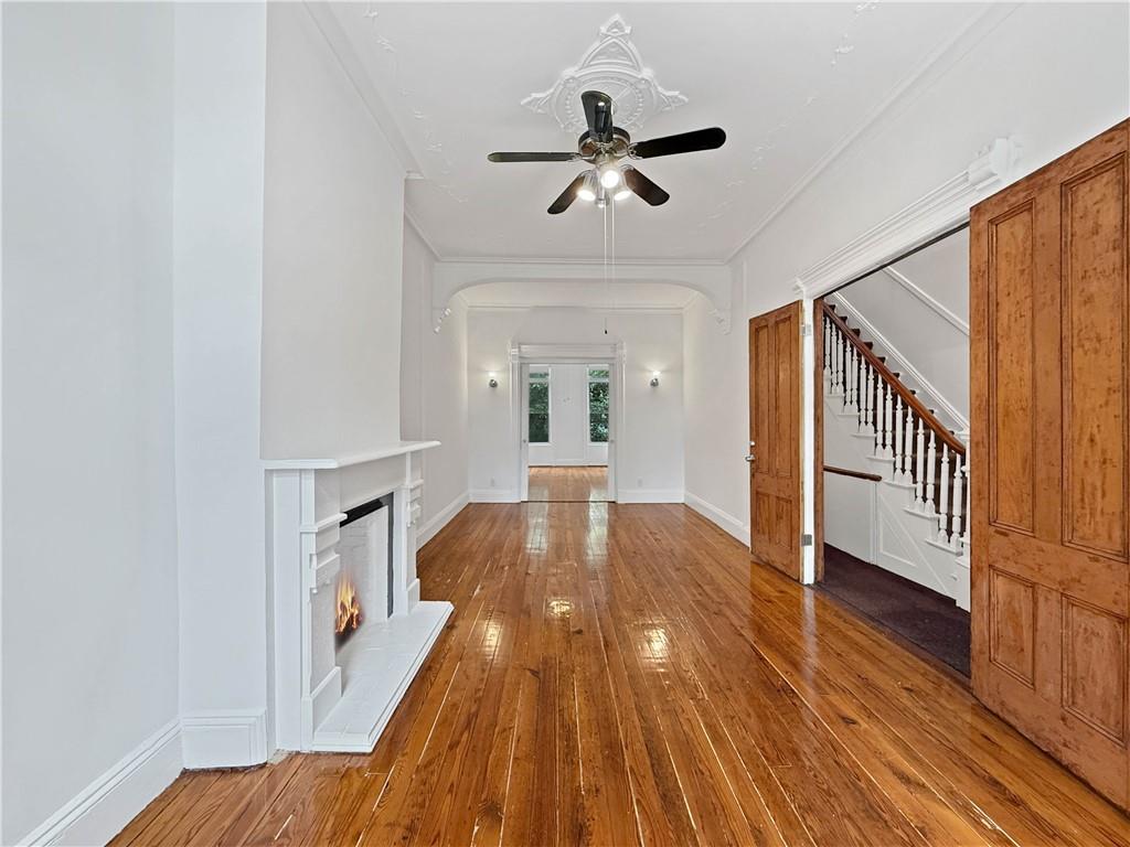 13 Windsor Place, Brooklyn, New York, 11215 image 13