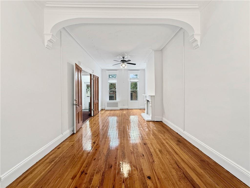 13 Windsor Place, Brooklyn, New York, 11215 image 15