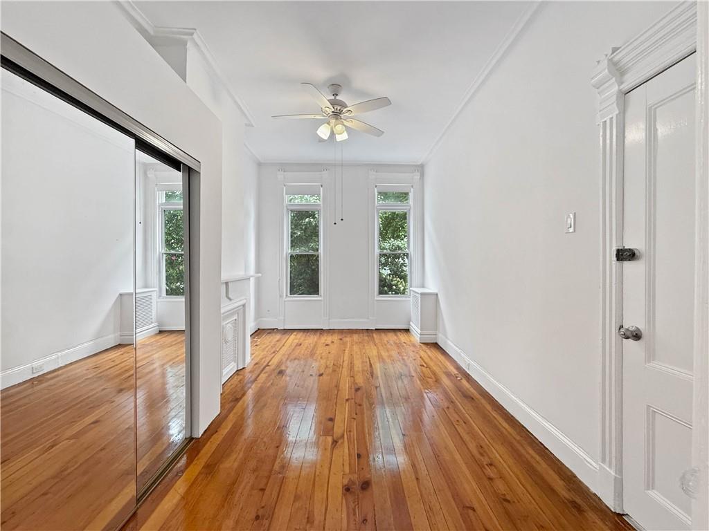 13 Windsor Place, Brooklyn, New York, 11215 image 17