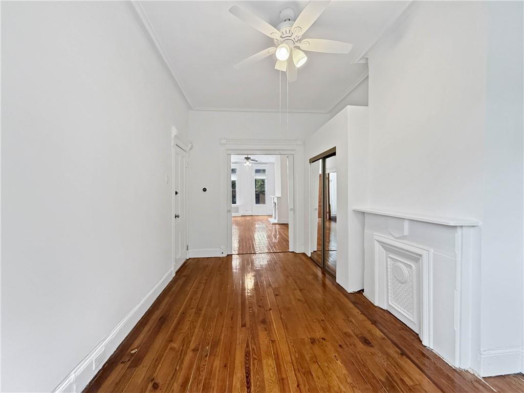 13 Windsor Place, Brooklyn, New York, 11215 image 18