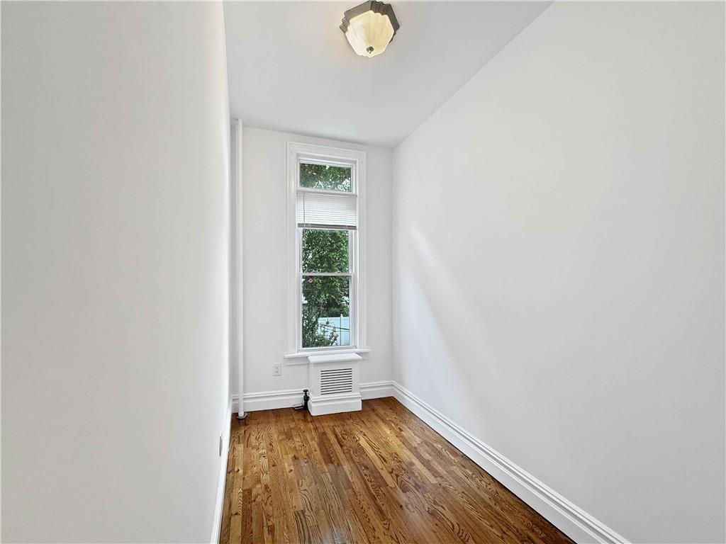 13 Windsor Place, Brooklyn, New York, 11215 image 19