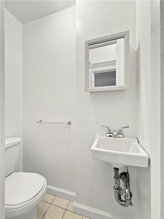 13 Windsor Place, Brooklyn, New York, 11215 image 20