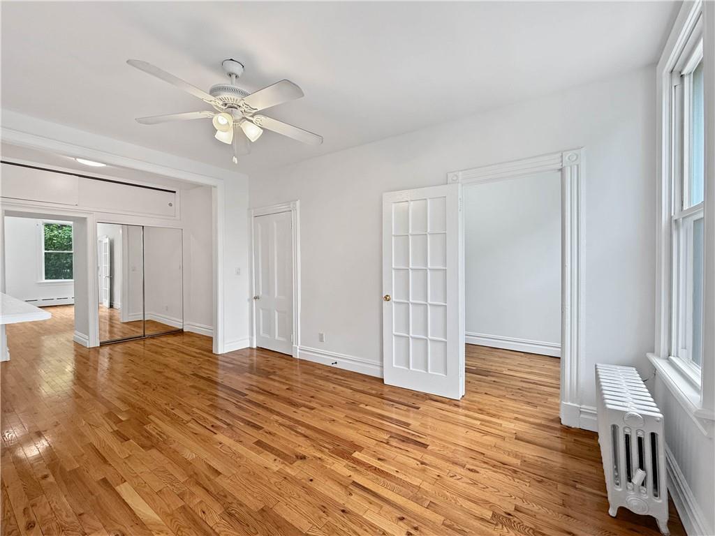 13 Windsor Place, Brooklyn, New York, 11215 image 21