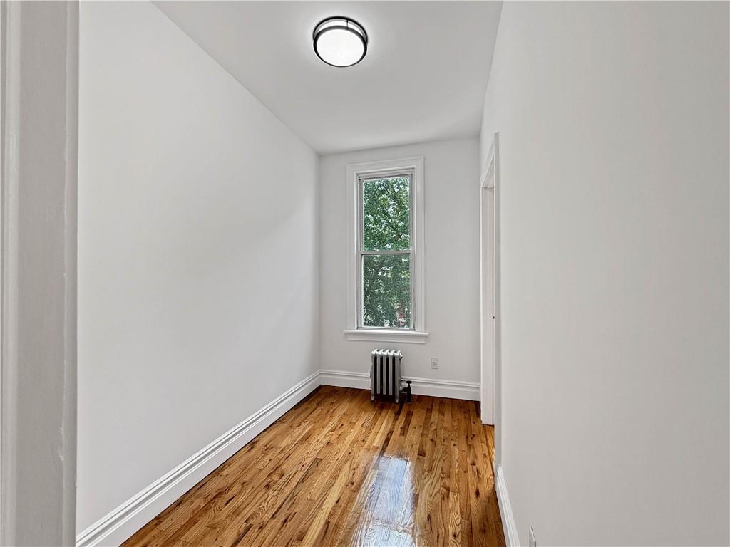 13 Windsor Place, Brooklyn, New York, 11215 image 22