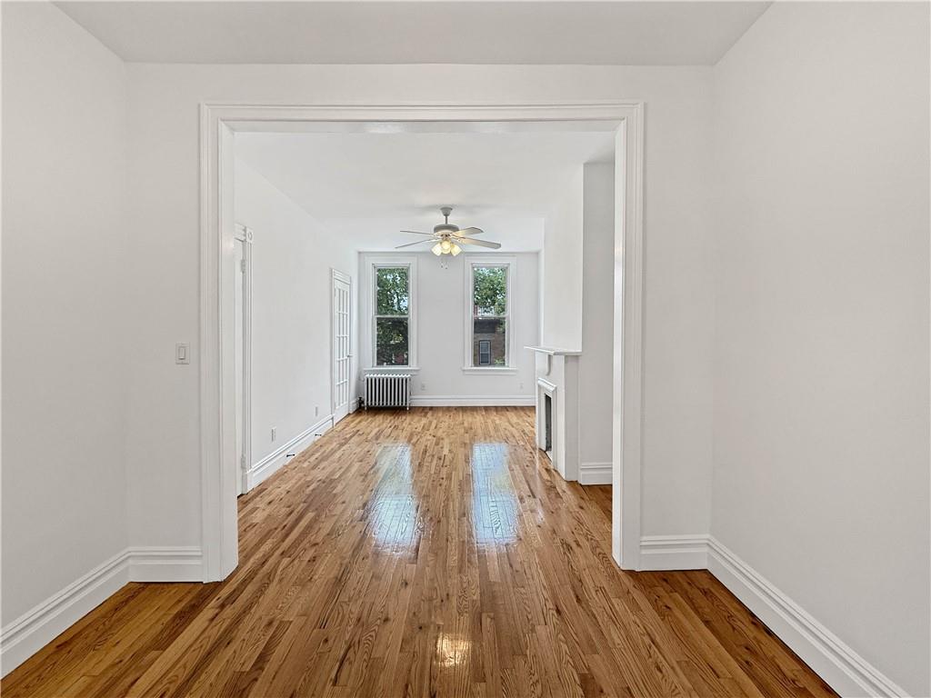 13 Windsor Place, Brooklyn, New York, 11215 image 23