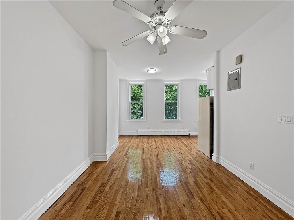 13 Windsor Place, Brooklyn, New York, 11215 image 25