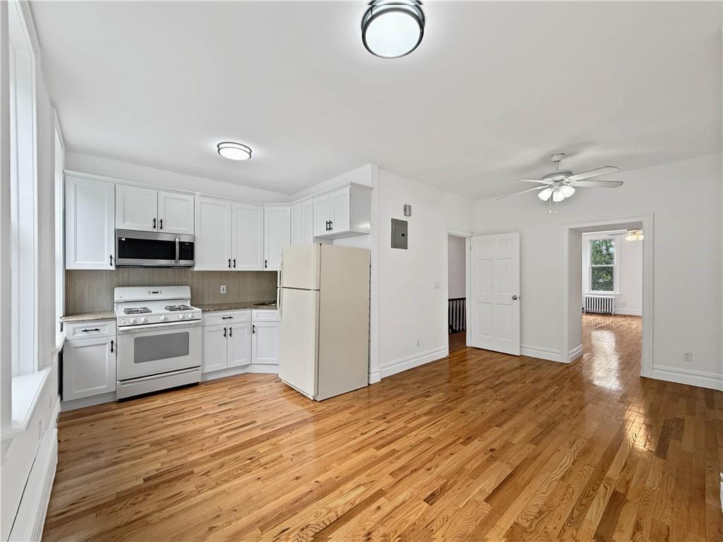 13 Windsor Place, Brooklyn, New York, 11215 image 26