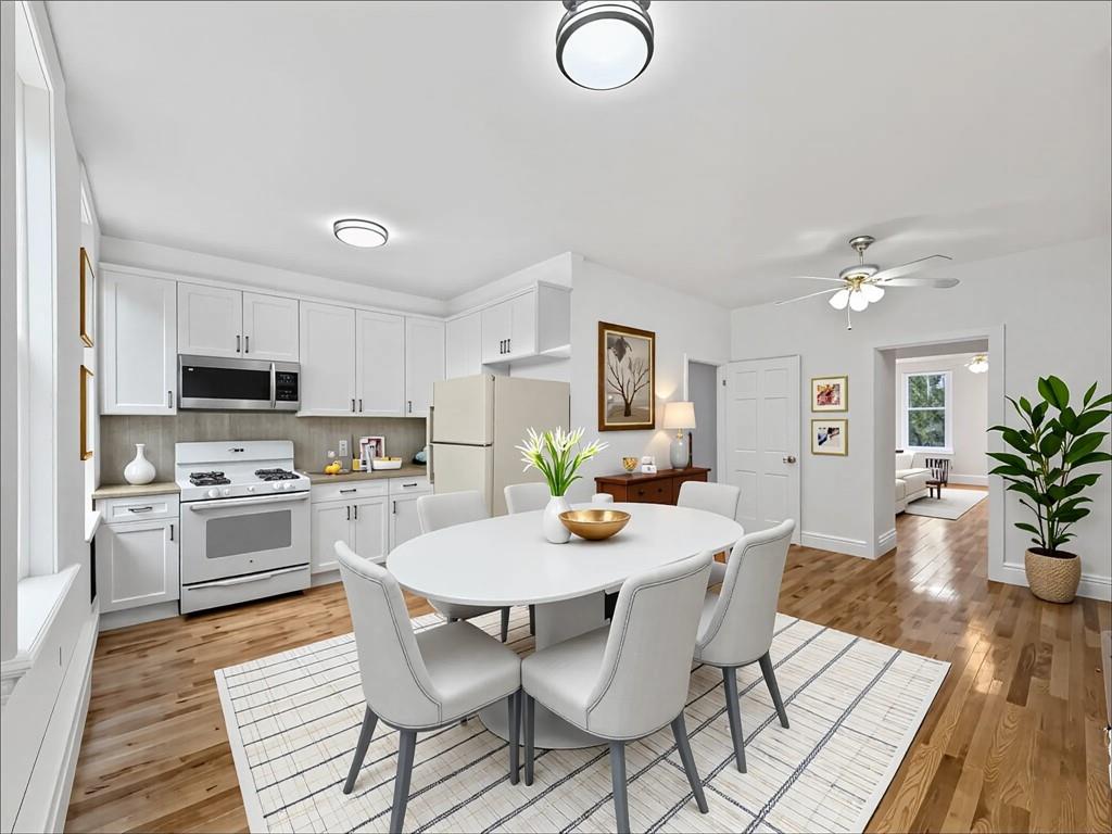 13 Windsor Place, Brooklyn, New York, 11215 image 27