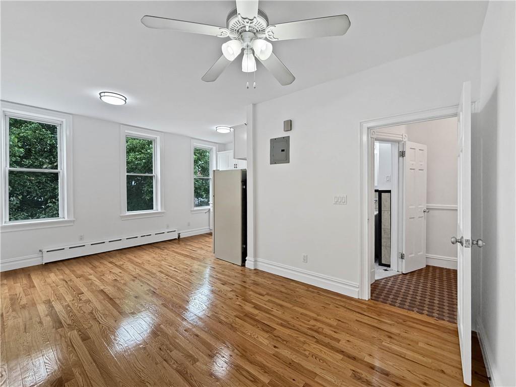 13 Windsor Place, Brooklyn, New York, 11215 image 28