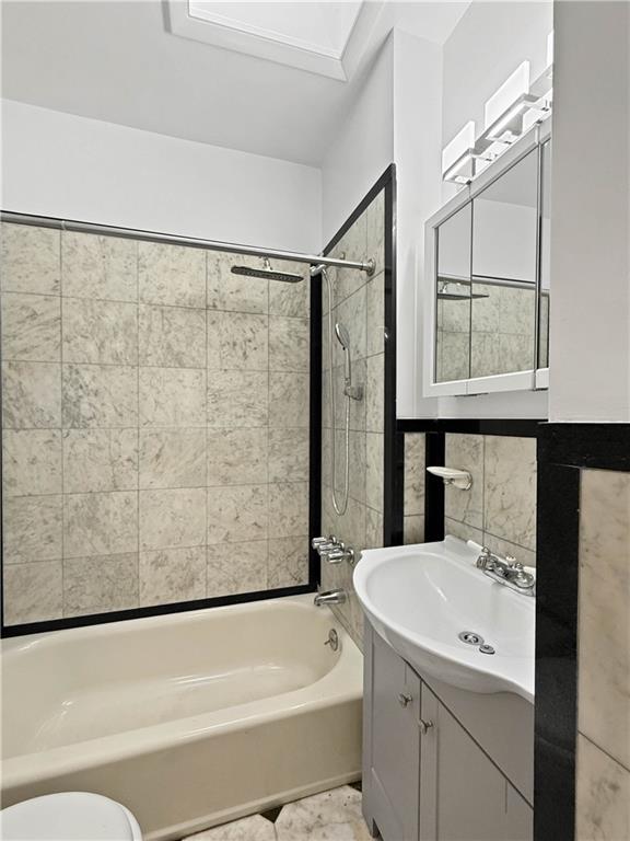 13 Windsor Place, Brooklyn, New York, 11215 image 29