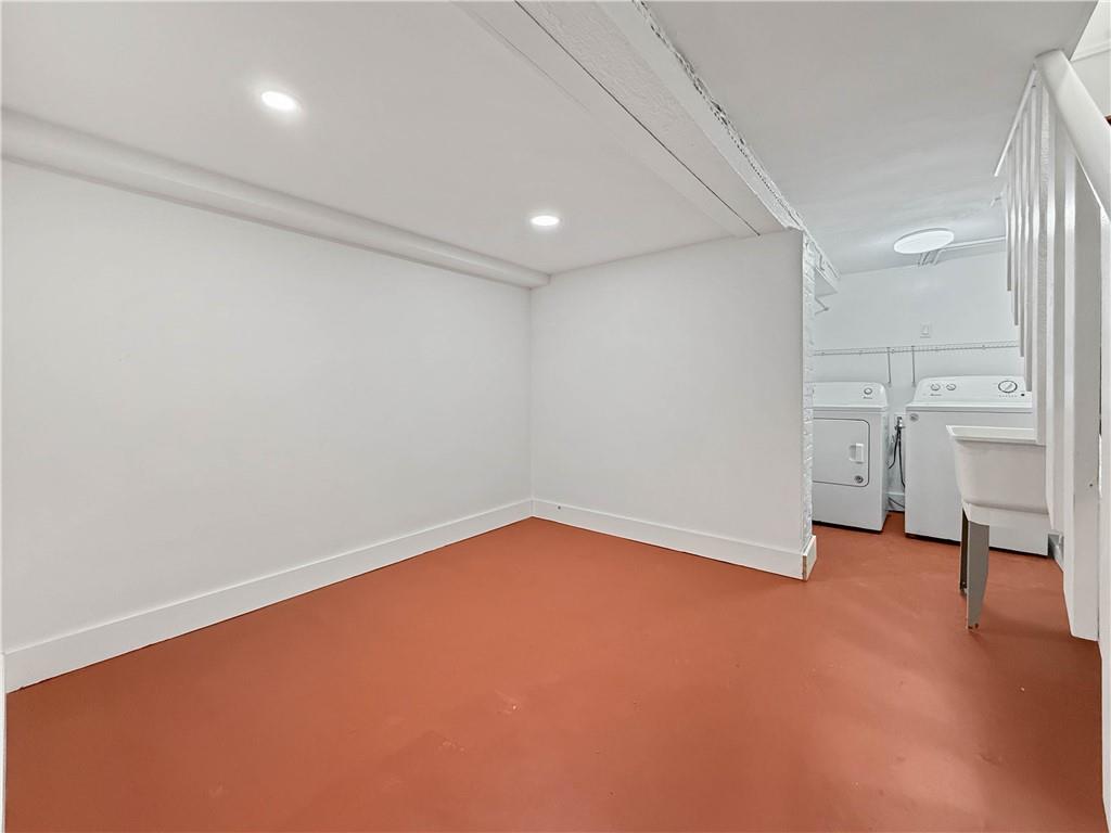 13 Windsor Place, Brooklyn, New York, 11215 image 30