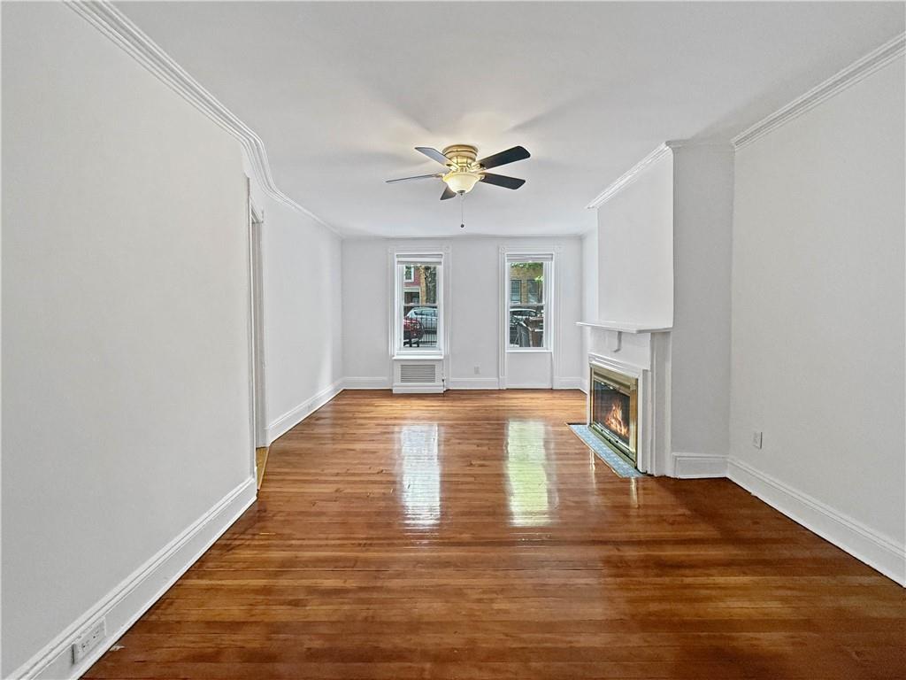 13 Windsor Place Image 4
