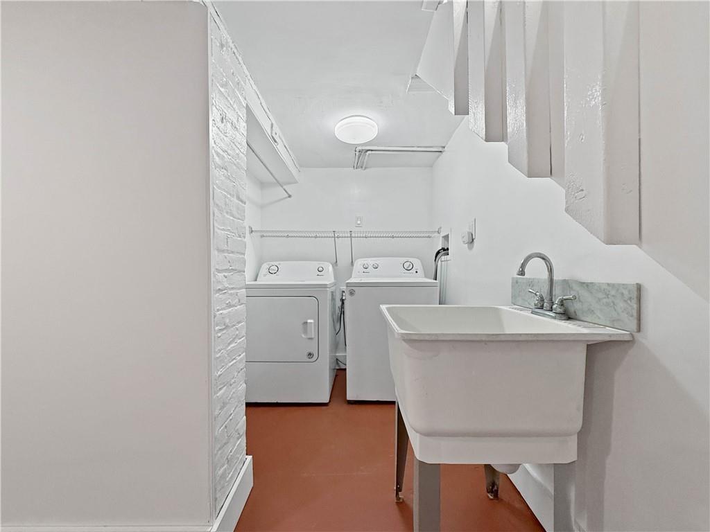 13 Windsor Place, Brooklyn, New York, 11215 image 31