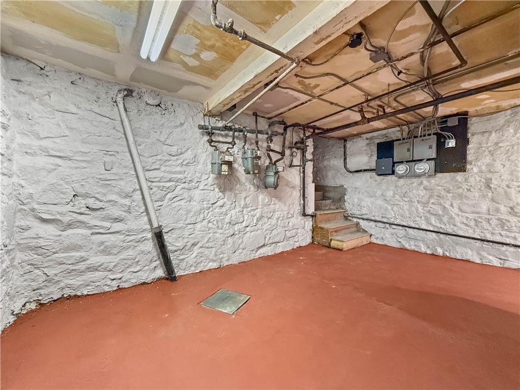 13 Windsor Place, Brooklyn, New York, 11215 image 32