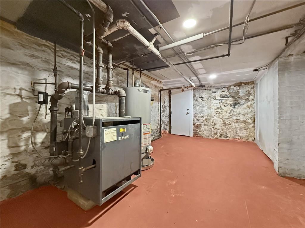 13 Windsor Place, Brooklyn, New York, 11215 image 33