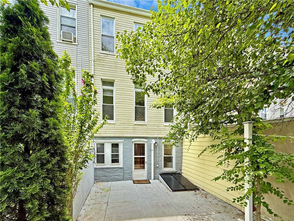 13 Windsor Place, Brooklyn, New York, 11215 image 34