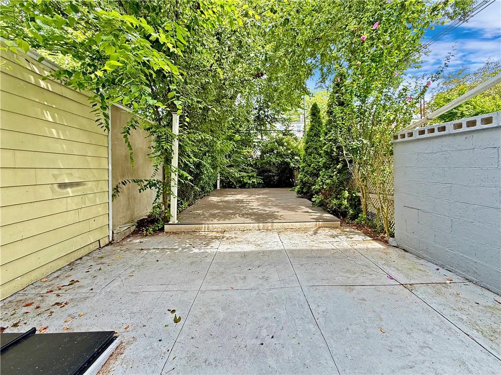 13 Windsor Place, Brooklyn, New York, 11215 image 35
