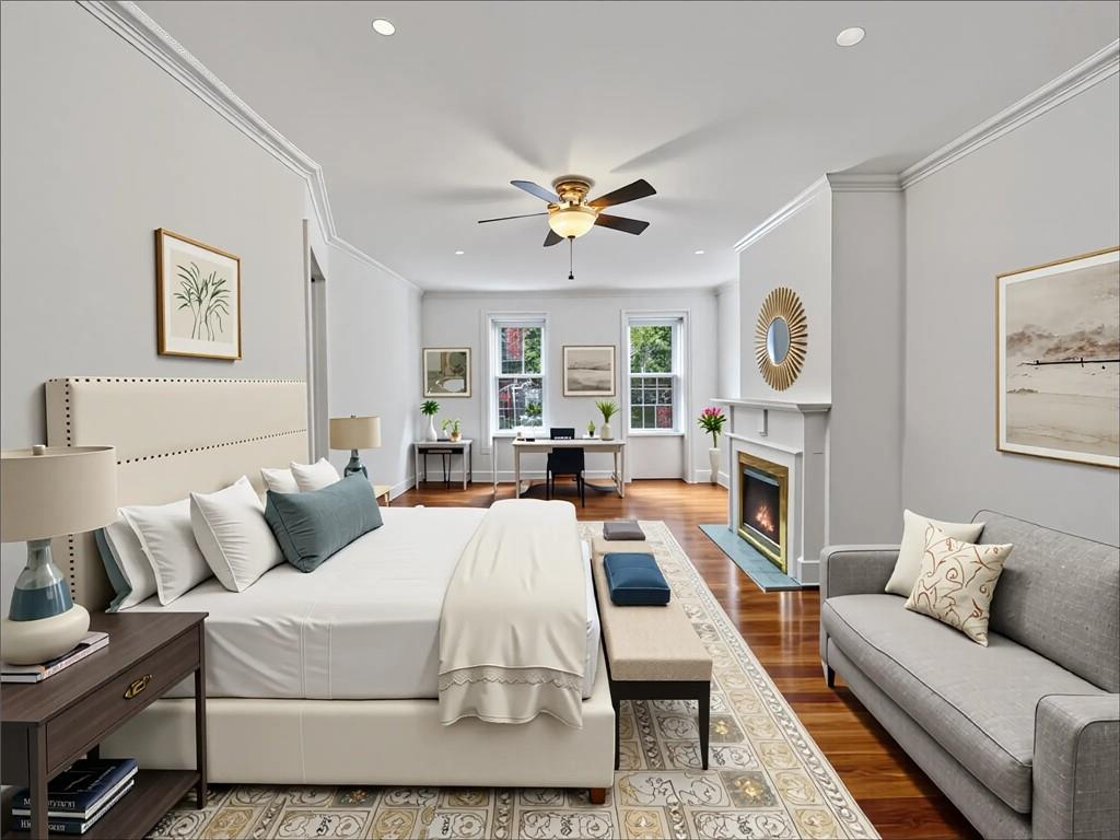 13 Windsor Place Image 5