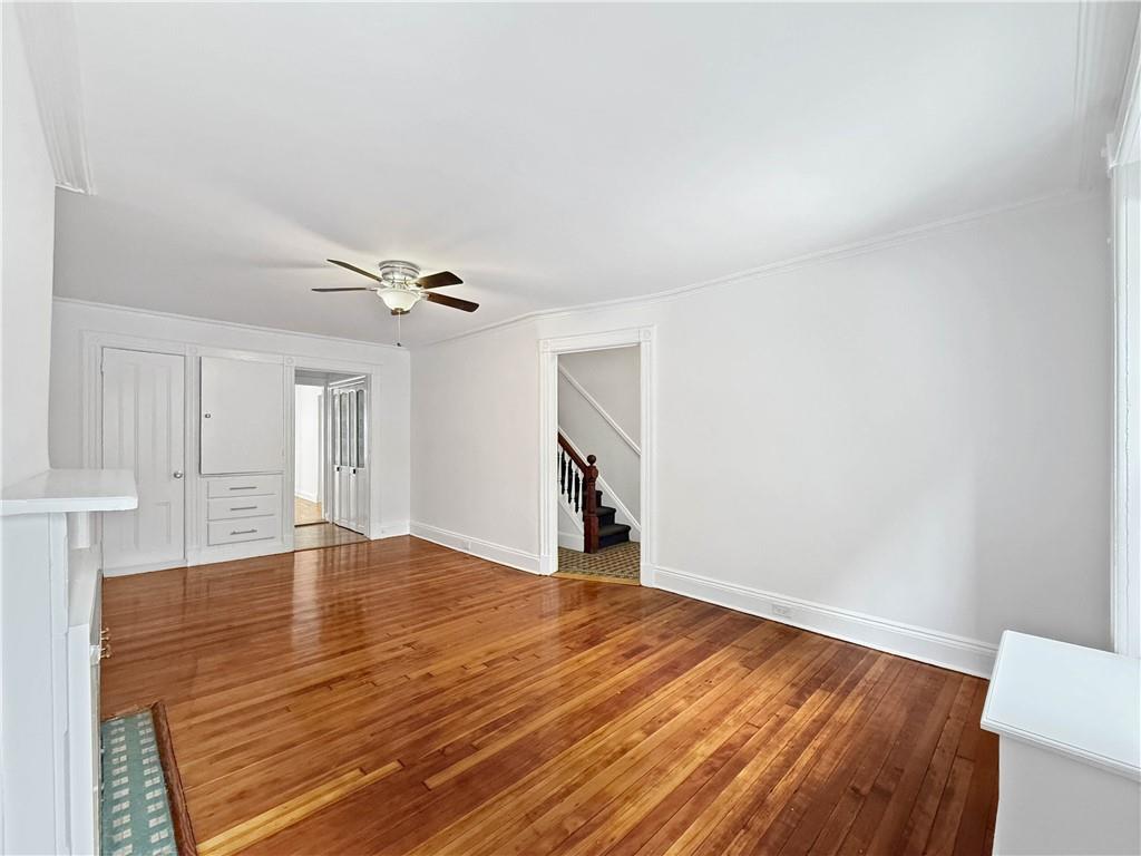 13 Windsor Place, Brooklyn, New York, 11215 image 6