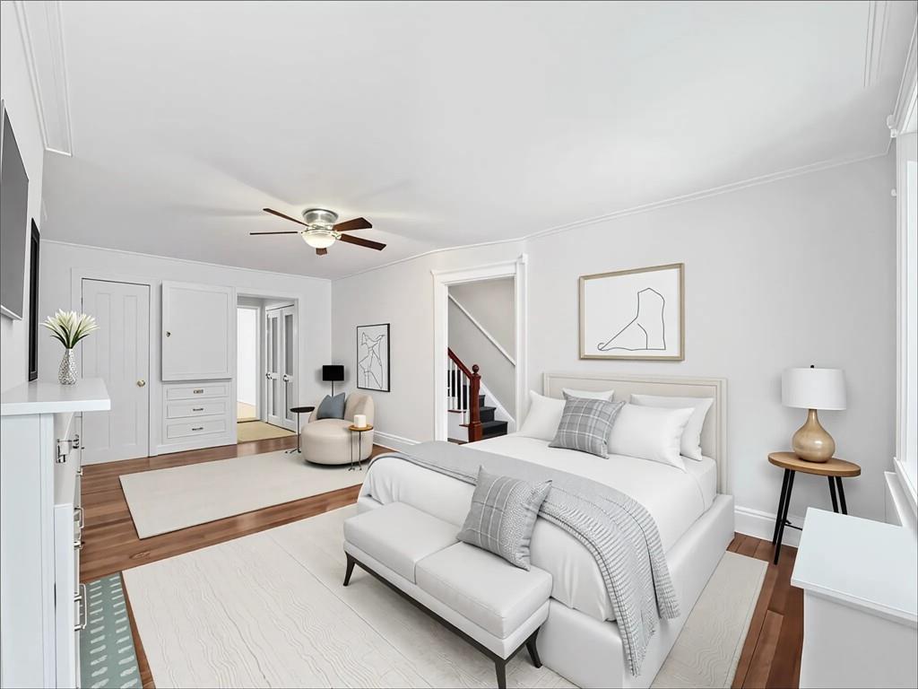13 Windsor Place, Brooklyn, New York, 11215 image 7